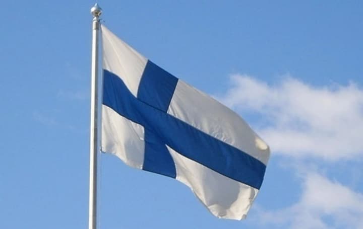 finland-will-lift-the-ban-on-storing-nuclear-weapons-on-its-territory-which-has-been-in-effect-for-almost-40-years