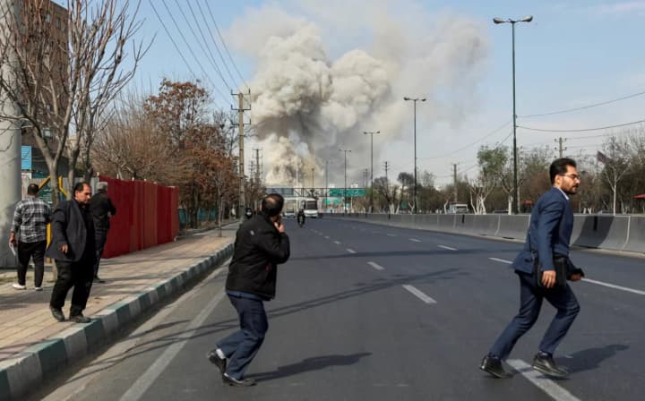 iran-says-it-is-ready-to-resist-any-us-ground-invasion-and-sees-no-reason-for-negotiations