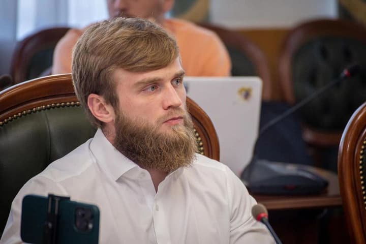 brytanskyi-sud-vidkhylyv-zapyt-pro-ekstradytsiiu-nardepa-dmytruka-do-ukrainy