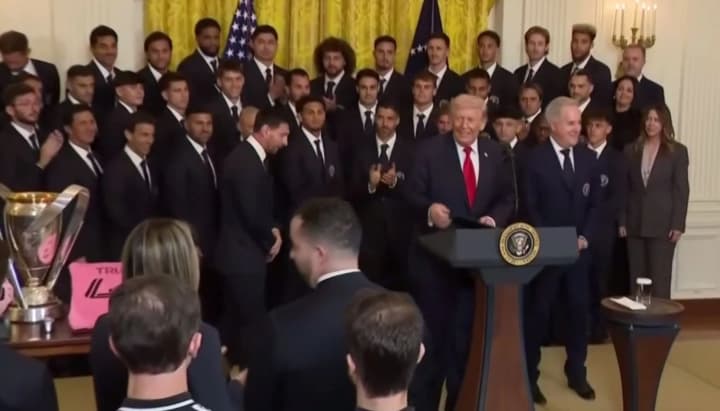 tramp-pryiniav-u-bilomu-domi-chempioniv-mls-inter-maiami-ta-yikhnoho-kapitana-messi