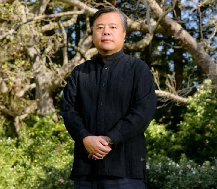 kytaiskyi-ihrovyi-mahnat-investuie-dollar2-mlrd-u-rozrobku-nadrozumnoho-shtuchnoho-intelektu