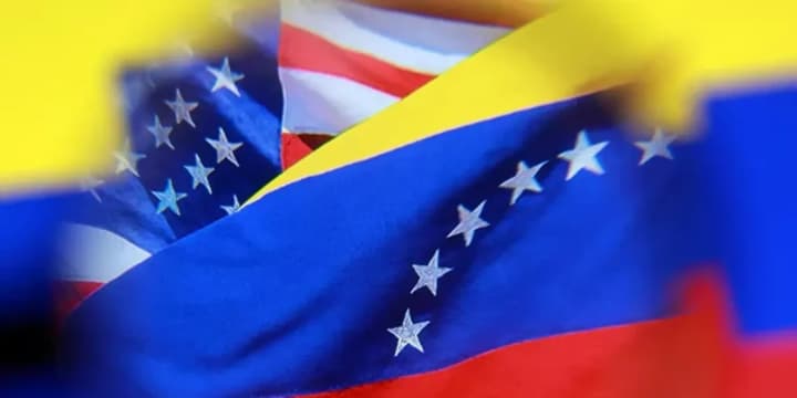 ssha-ta-venesuela-ofitsiino-vidnovliuiut-dyplomatychni-vidnosyny-pislia-usunennia-maduro