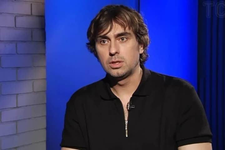 oscar-2026-in-ukraine-will-be-commented-on-by-a-famous-actor