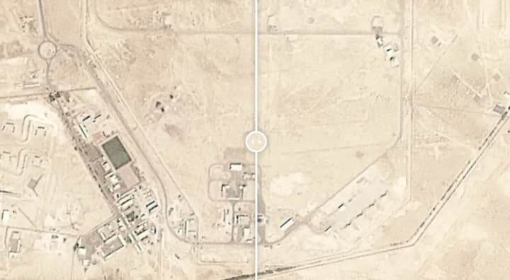 iranski-udary-vyvely-z-ladu-kliuchovi-radary-amerykanskoi-ppo-thaad-u-yordanii-ta-oae