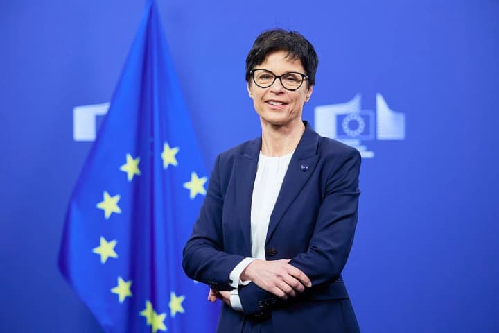 yevrokomisiia-proponuie-zminyty-pravyla-rozshyrennia-dlia-pryskorenoho-vstupu-ukrainy