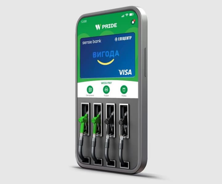 znyzhkobonusy-na-wog