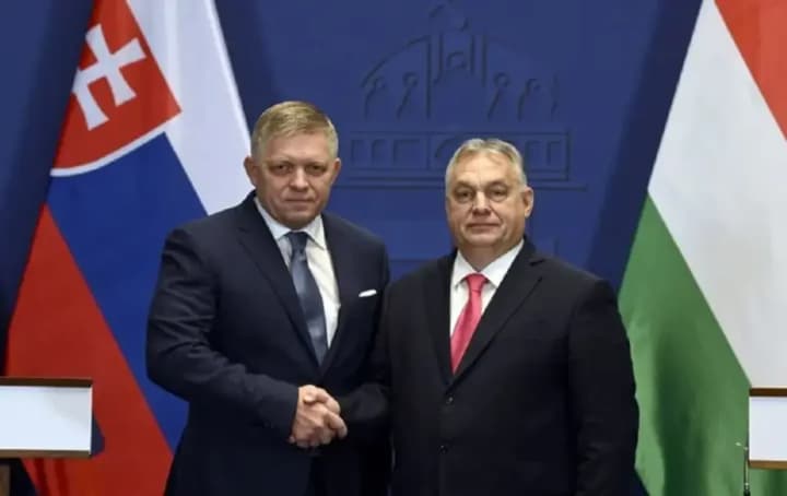orban-zvynuvachuie-zelenskoho-u-pohrozakh-fitso-khoche-zablokuvaty-kredyt-yes-dlia-ukrainy