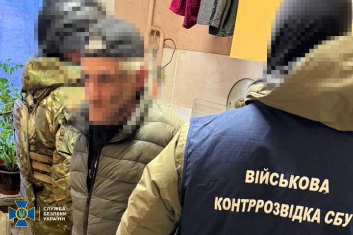 in-kyiv-a-foreign-agent-of-the-russian-federation-was-preparing-a-double-terrorist-attack-he-has-been-detained-sbu