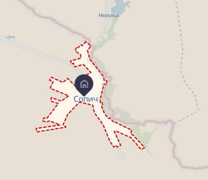 rosiiany-vykraly-19-ukraintsiv-na-sumshchyni-lubinets-zvernuvsia-do-rosiiskoi-upovnovazhenoi