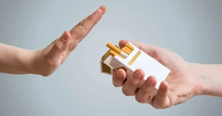 can people born in 2009 buy cigarettes Britain passes law banning tobacco sales to those born after 2009