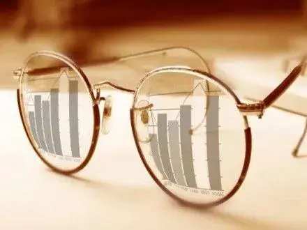 Минфин ожидает рост ВВП на уровне 4% в 2018 и 2019 годах