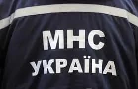 Спасатели назвали причину гибели трех человек в Черкассах