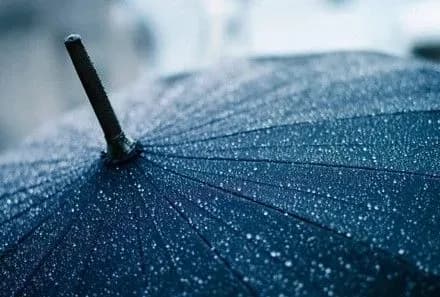 Нестійкою буде погода в Україні 29 червня