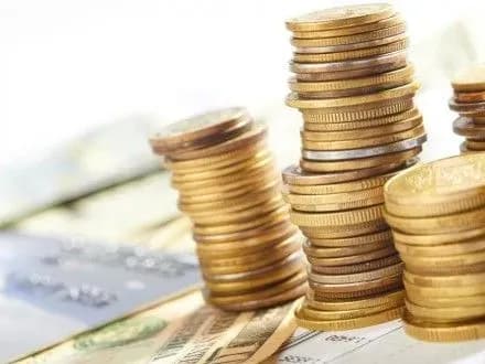 Офис по привлечению инвестиций при правительстве планируют открыть до 1 сентября