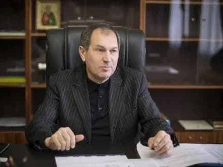 Мер Кропивницького: випадки побиття депутатів не є поодинокими