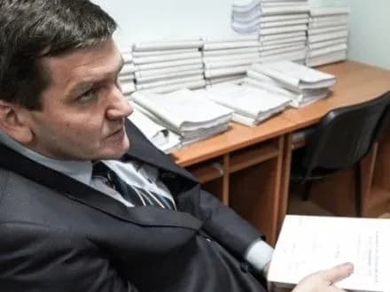 У ГПУ повідомили, хто ймовірно керуватиме розслідуванням "великої справи В.Януковича"