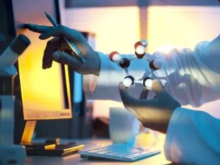 Україні потрібно розвинути програми з профілактики хвороб - М.Едінгтон