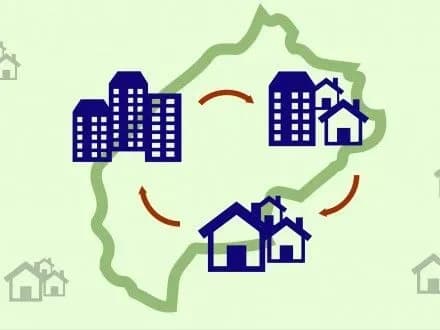 USAID запустило в Україні програму допомоги громадам в децентралізації