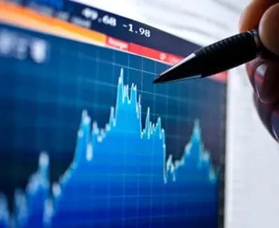 Міжбанк відкрився на рівні 25,60/25,65 грн за долар