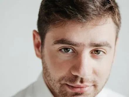 С.Кударенко: Як забудовникам і громаді знайти шляхи порозуміння