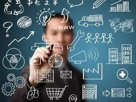 Українці повернуть собі законне право на визначення подальшої долі своєї держави - заява