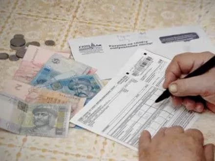 П.Розенко: повышение минимальной зарплаты в 2017 году повлияет на субсидии