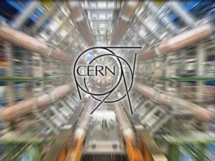 Кабмін додатково виділив 435 тис. грн на сплату внеску в програмі ЦЕРН