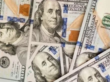 Зустріч міністрів фінансів України і РФ знову перенесли