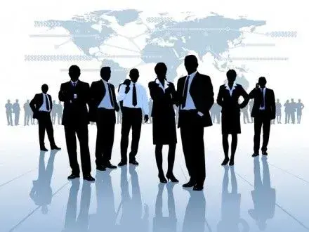 Французько-український бізнес-форум відбудеться у Парижі