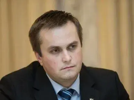 Очільник САП задекларував лише зарплатню