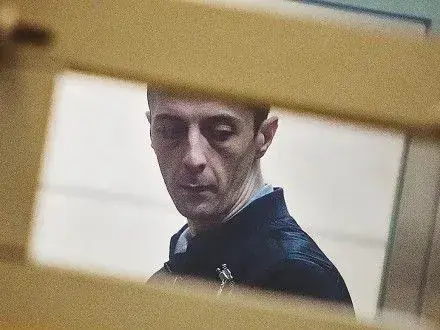 Син М.Джемілєва звернувся до ЄСПЛ із позовами до Росії й України