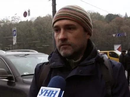 Українці розповіли, що думають про можливе підвищення мінімальної зарплати