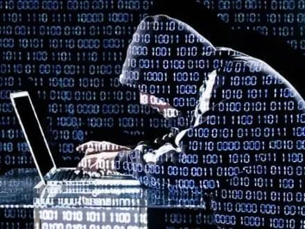 На систему е-декларування продовжуються мережеві атаки - Держспецзв'язку
