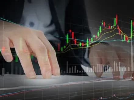 Світові фондові індекси змінилися різноспрямовано