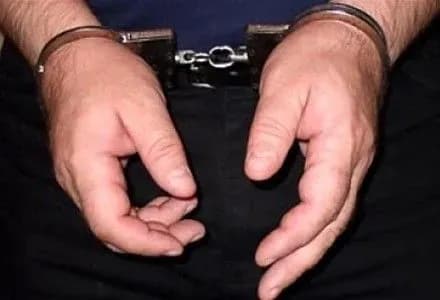 Екс-посадовця з Одещини затримали за незаконний продаж майна підприємства