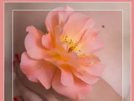 Соціальний фото-проект “Любов до себе” презентують завтра у Києві