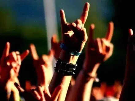 Благодійний рок-концерт сьогодні відбудеться у Кропивницькому