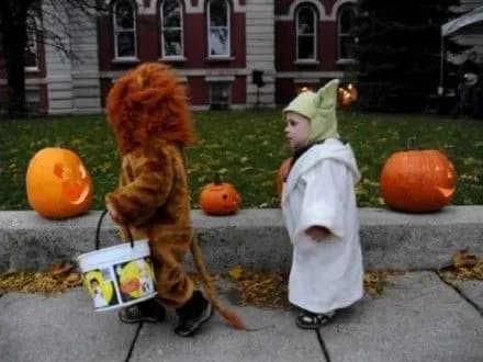 Сегодня в Киеве ожидается дождь с мокрым снегом