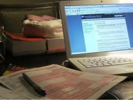 Перші результативні справи від НАБУ щодо задекларованих статків треба очікувати в кінці 2017 року - експерт