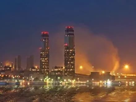 ФДМ: конкурс з продажу ОПЗ заплановано на 14 грудня