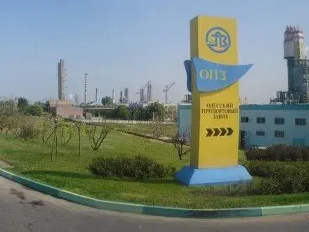 Якщо ОПЗ приєднуватимуть до іншого активу, замість приватизації, то іноземці не мовчатимуть - О.Юринець