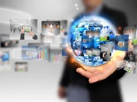 Уряд закликав бізнесменів Франції долучатись до приватизаційних процесів в Україні