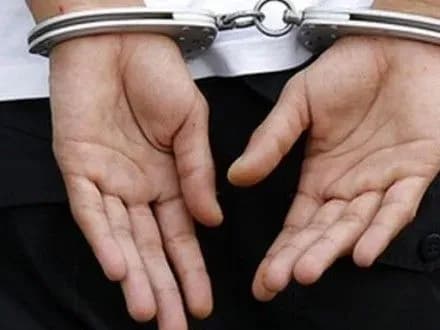 Правоохоронці викрили грабіжників ювелірного магазину у Львові