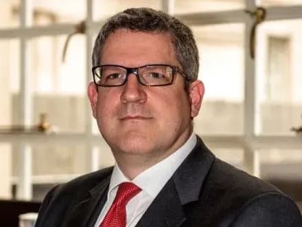 Директор британської контррозвідки назвав РФ загрозою для Великобританії