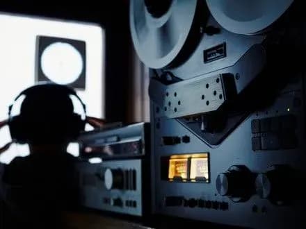 НАБУ розраховує отримати право на самостійне прослуховування до кінця року