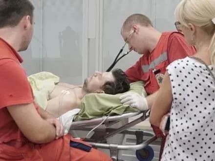 Апелляционный суд оставил без изменений меру пресечения фигуранту "газового дела" В.Постному