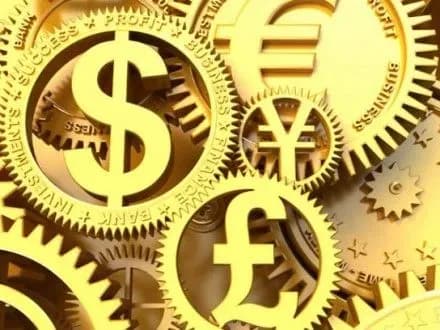 Середня ставка за гривневими депозитами на 12 місяців становить 18,14%