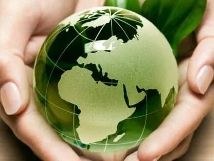 Народні депутати, посадовці та екологи вирішуватимуть проблеми з відходами на Національному форумі