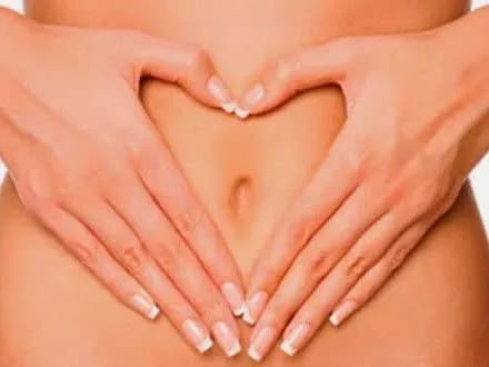 До 2030 року кількість випадків захворювань на рак шийки матки може зрости на 25%