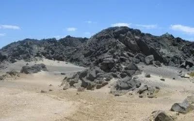 В Україні наявні 23 уранових родовищ із запасами понад 200 тис. тонн — експерт